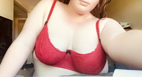 Sasha Sass leaked onlyfans porn