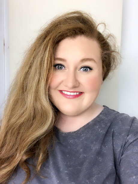 Sarah Martin leaked onlyfans sex