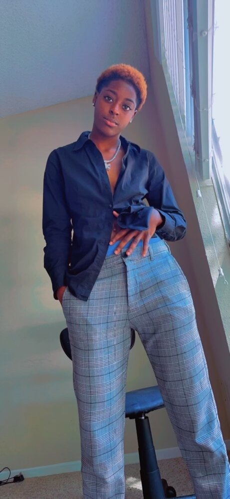 HtxKai sex tape onlyfans