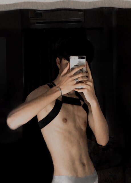 MarkLP onlyfans leaka