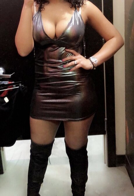 Vanessa Beth leaked nudes onlyfans