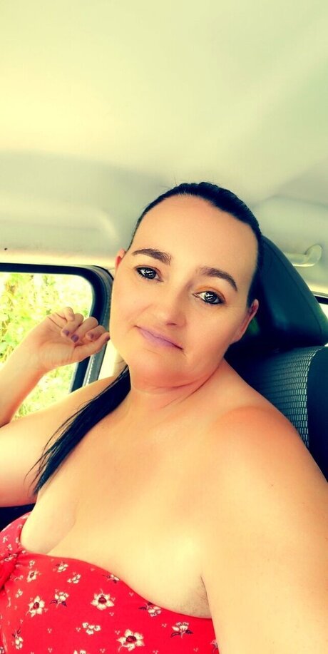 loretta hinkle onlyfans leaks