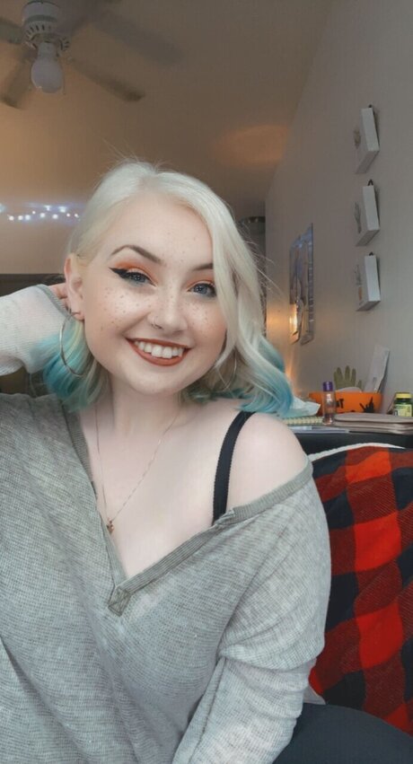 Heather Hendrix leaked naked onlyfans