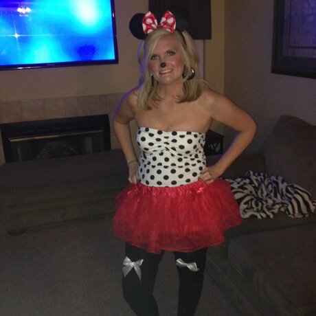 Blondgrl tits onlyfans