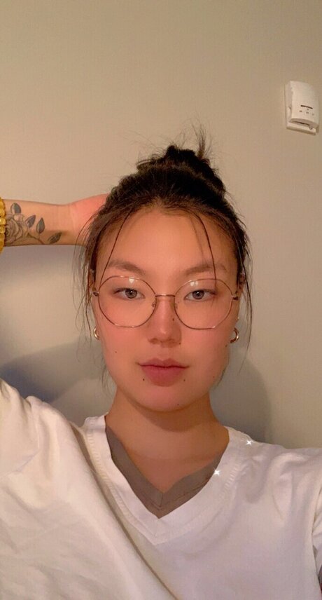 Feetish onlyfans leaked porn