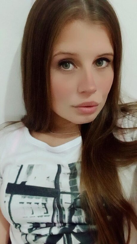 Rubia Equis onlyfans nudes