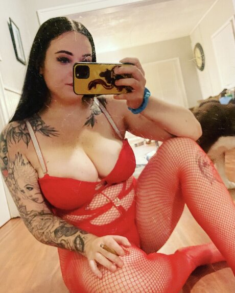 Nathanbyrd1 porn onlyfans