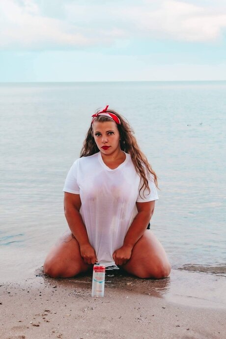 Country Girl tits onlyfans