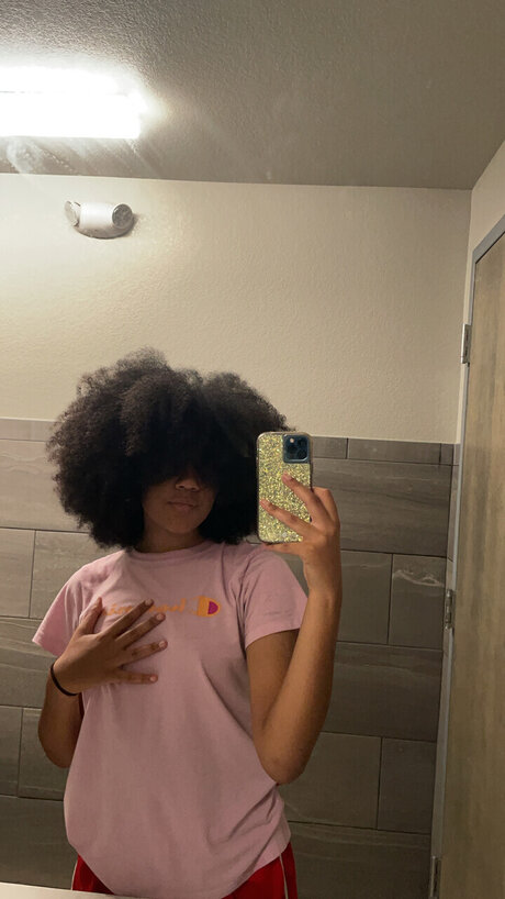 Baby Lilith ass onlyfans