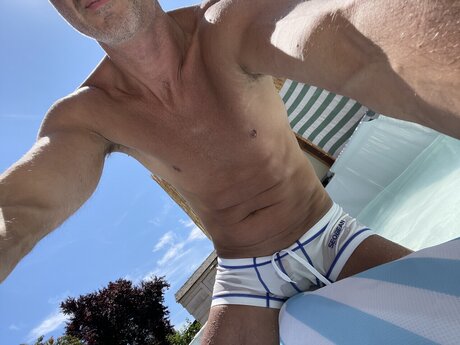 KooKr6 only fans leak porn