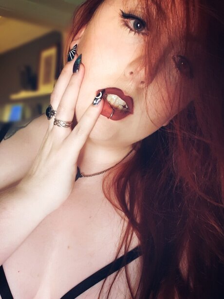 u163554180 boobs onlyfans