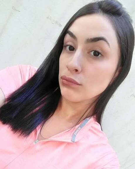 Soraya leaked onlyfans sex