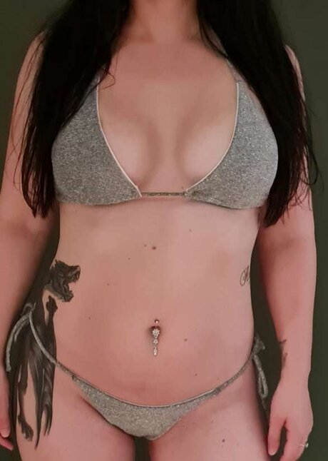 NorwegianFootfetish onlyfans page