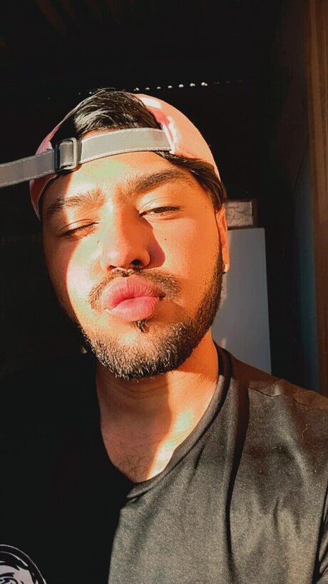 Gabriel Gomes onlyfans.