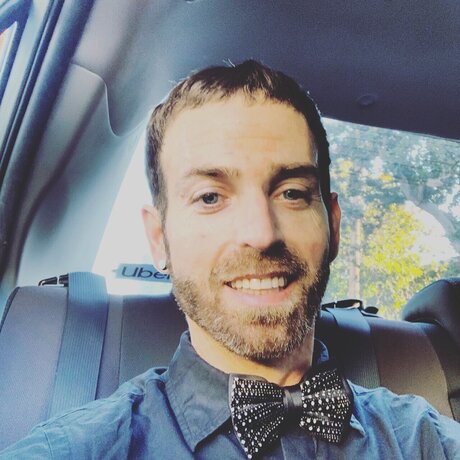 Joshua Matthews onlyfans leaked sex