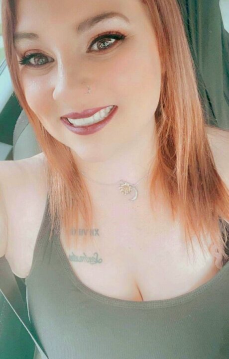 EroticNotylia leaked only fans porn