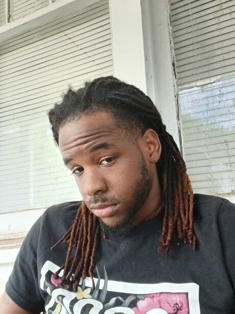 Black Magik onlyfans porn free