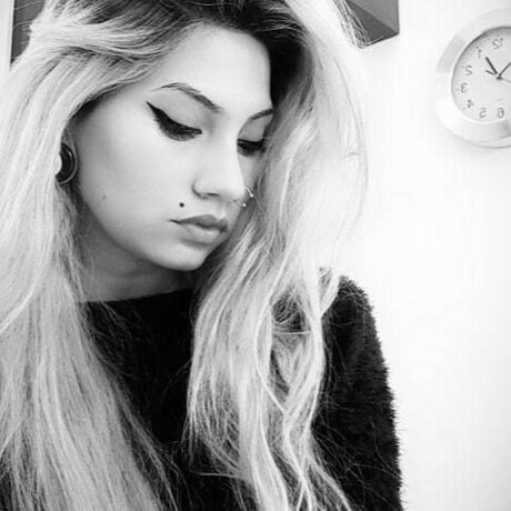 Estigia_ onlyfans leams