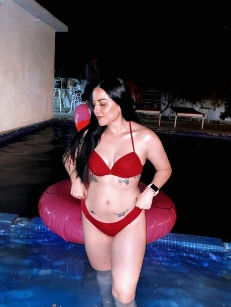 Mirsa onlyfans nudes