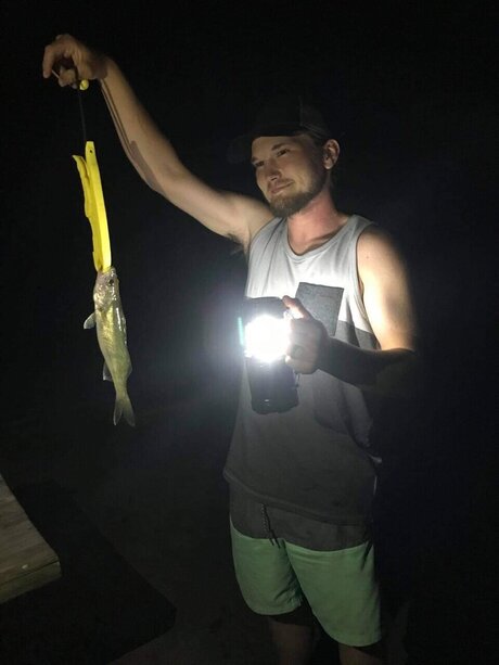 BabyBoy onlyfans nude