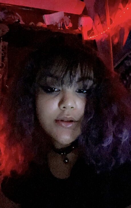 caroline_ onlyfans sex leak