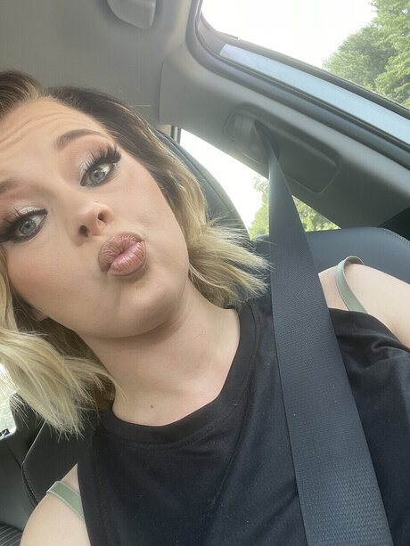 Tessy_ nude porn onlyfans