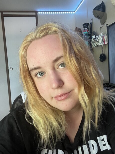 Emma dawn sextape onlyfans