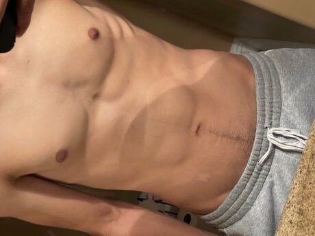 Adonay Rodriguez onlyfans leak