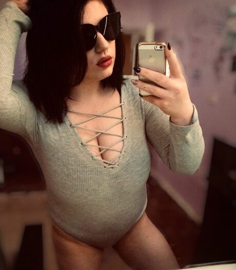 elis dang onlyfans public photos