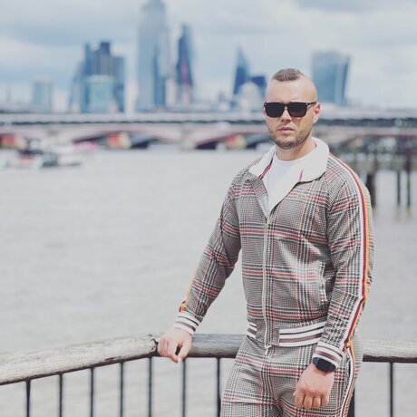 Melya onlyfans nude porn