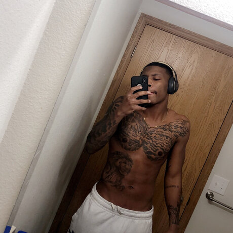 Hashslingingslasher only fans