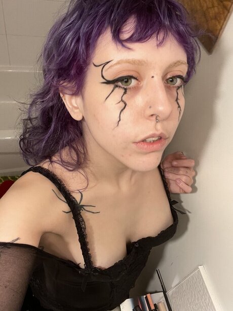 Loralie leaked onlyfans nudes