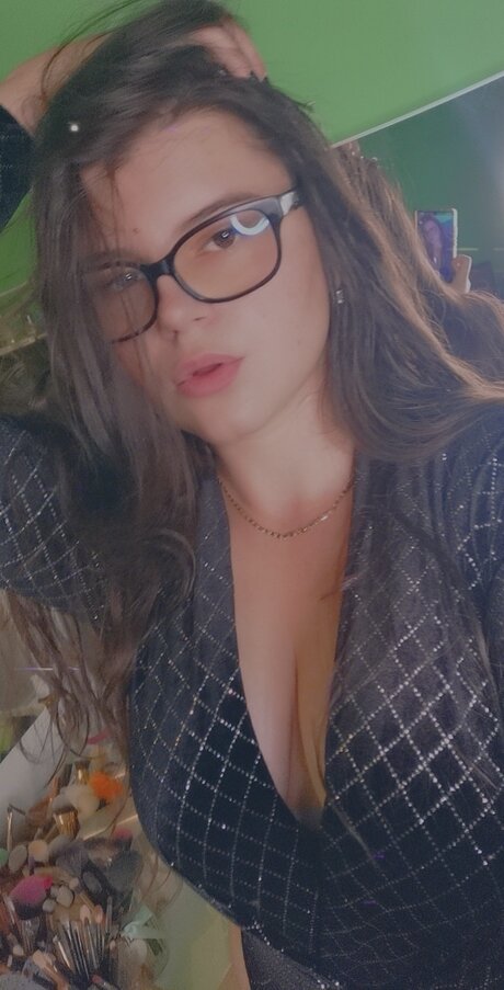 Mariatoderici nudes onlyfans leaked