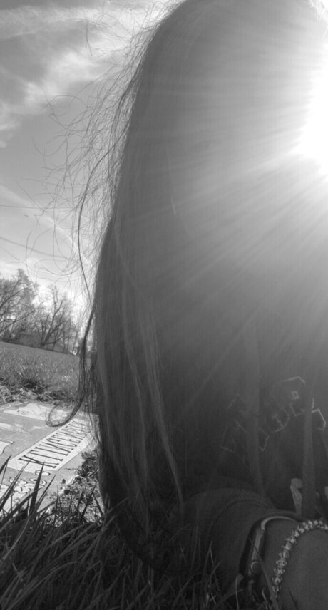 RedBone Princess_ onlyfans pics