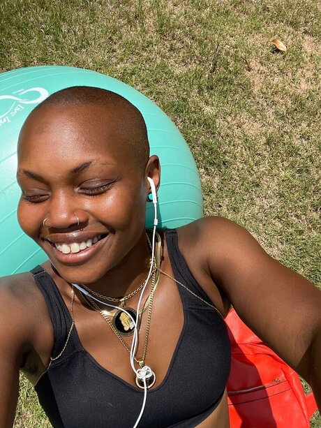 AYANAKELLYTUTORIALS leak onlyfans