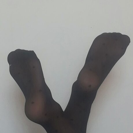 VeeAsGold leak onlyfans nude