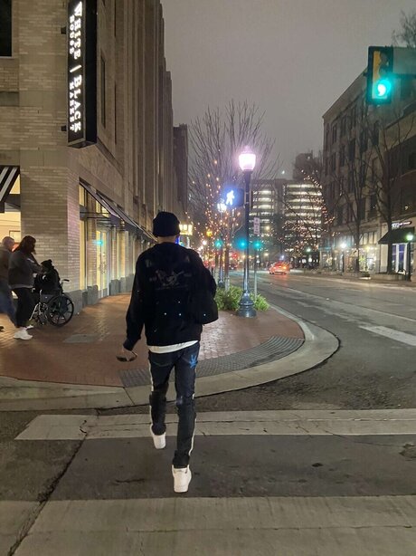 LXKEB onlyfans nude pics