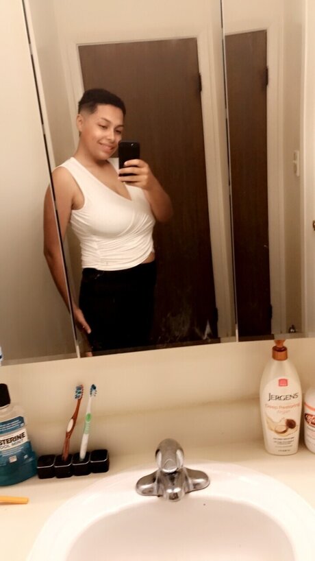 KittyBites21 new onlyfans leaks