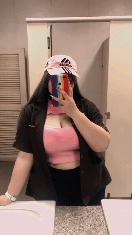 Karishma only fans nude leaks