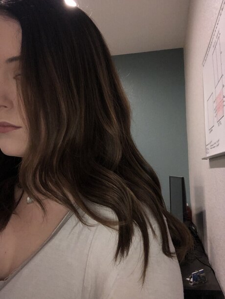 xxjess reedxx only fans sex