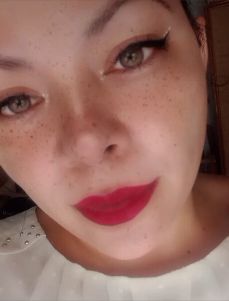 IZAVILLA free onlyfans porn