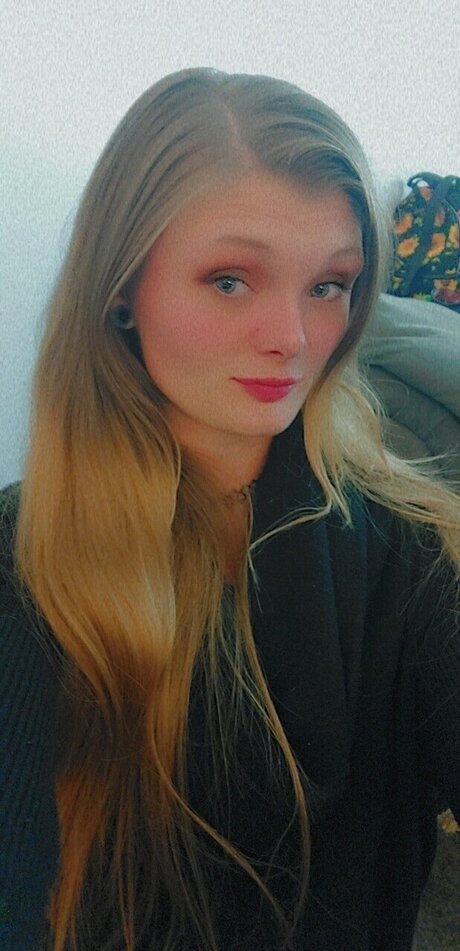 HootieHoo420 onlyfans archives