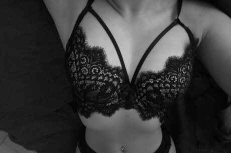 Lisa Baby_ onlyfans desnuda