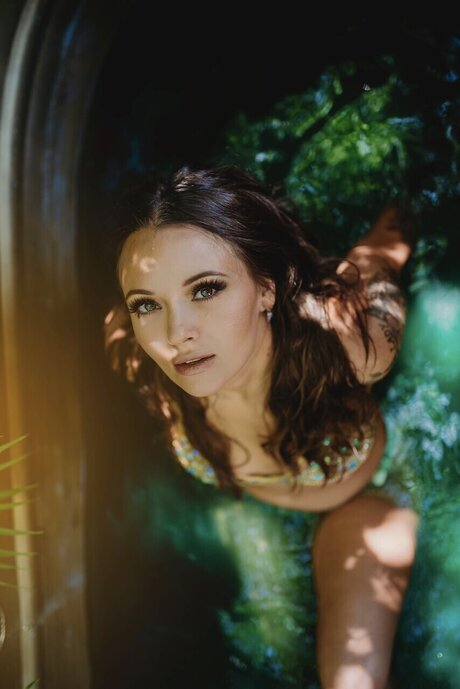 Shalako LaLoba onlyfans leaked dirtyship