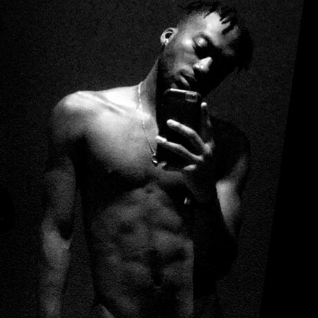 inthexity onlyfans creator