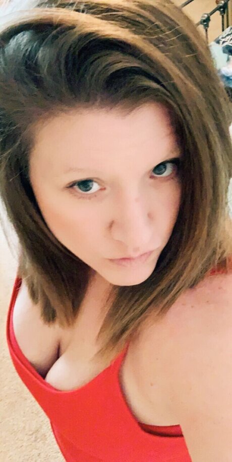 Brandi Housden onlyfans leaked nudes