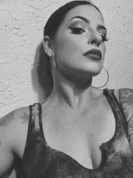 Freyja_ leaks onlyfans