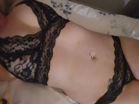 Darling onlyfans naked porn