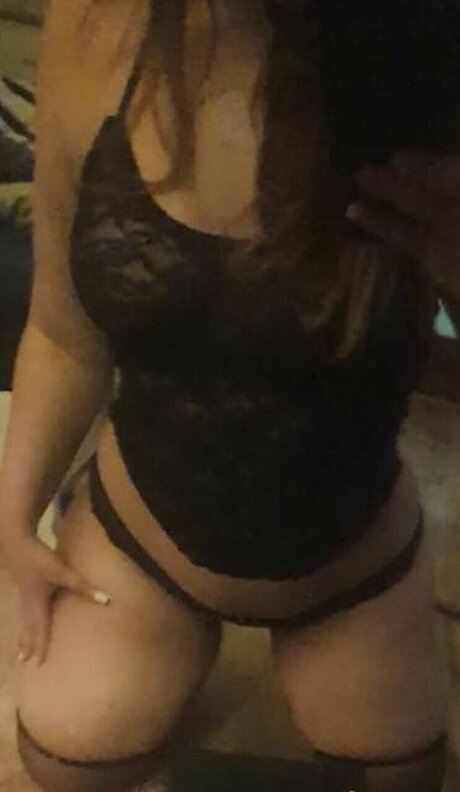 Jessica James only fans sex