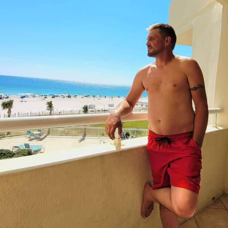 HottieHunnan onlyfans leams